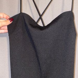 Never been worn Windsor cocktail dress